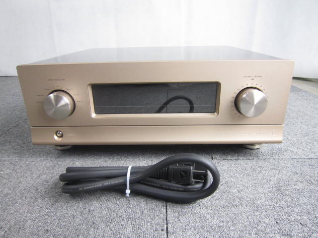 LUXMAN C-7i.JPG