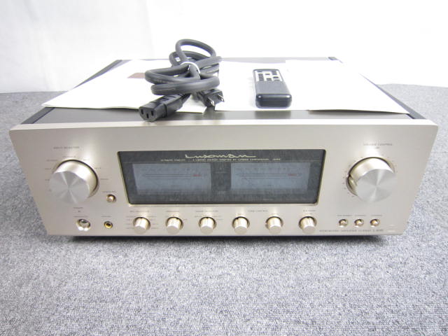 LUXMAN L-505F.JPG