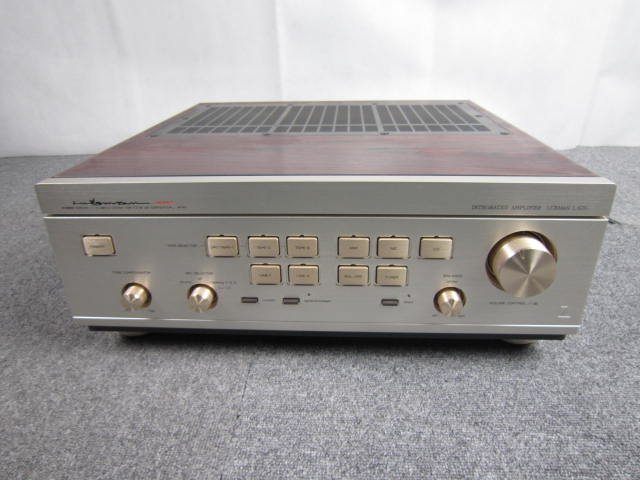 LUXMAN L-570.JPG