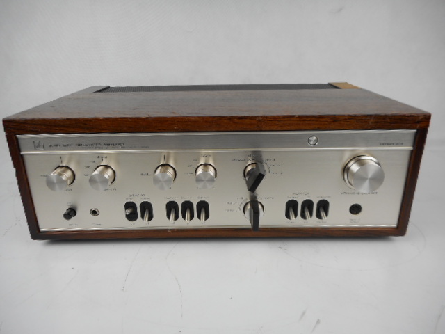 LUXMAN SQ-505X.JPG