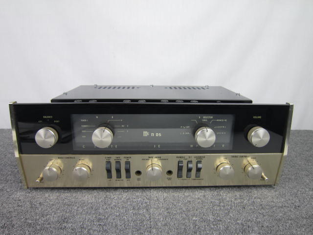 McIntosh C22.JPG