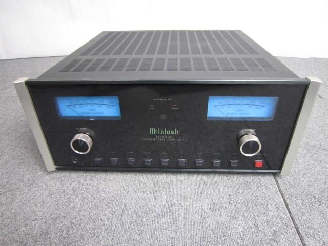 McIntosh MA6300.JPG