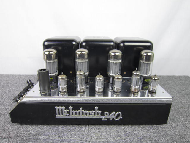 McIntosh MC240.JPG