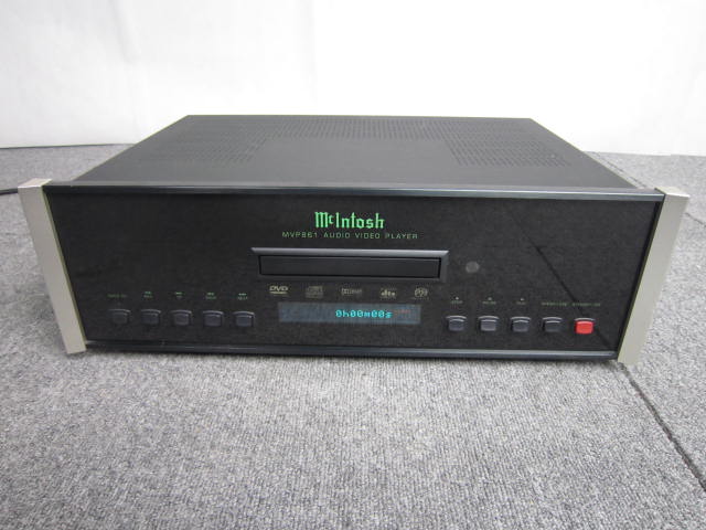 McIntosh MVP861.JPG