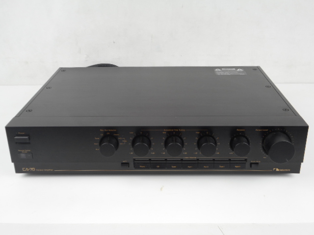 Nakamichi CA-70.JPG