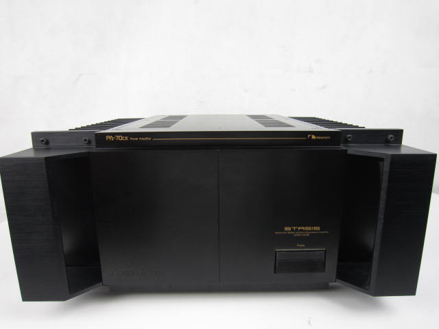 Nakamichi PA-70CE.JPG