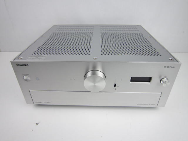 ONKYO A-9000R①.JPG