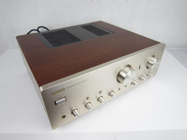 ONKYO A-927①.JPG