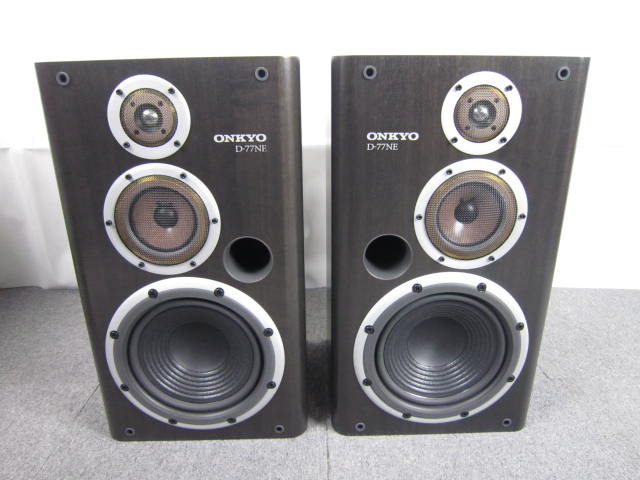 ONKYO D-77NE.JPG