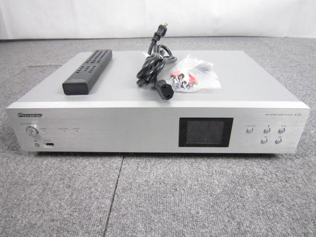 PIONEER N-50.JPG