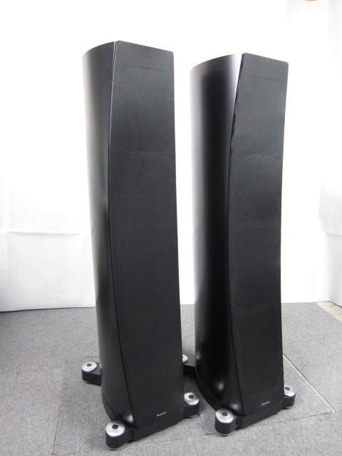 PIONEER S-3EX.JPG