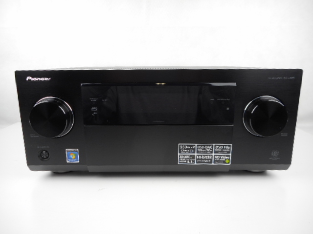 Pioneer SC-LX86.JPG