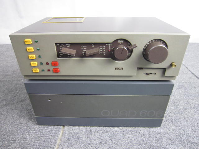 QUAD 606 44.JPG