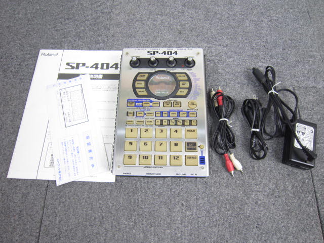 Roland SP-404.JPG