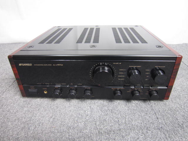SANSUI AU-α907DR.JPG