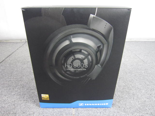 SENNHEISER HD800S.JPG