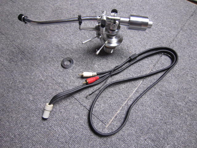 SILVER WIRE MA505.JPG