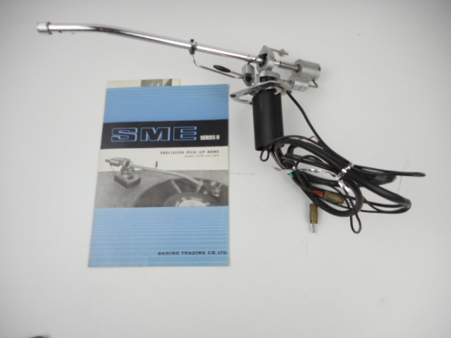 SME 3012.JPG
