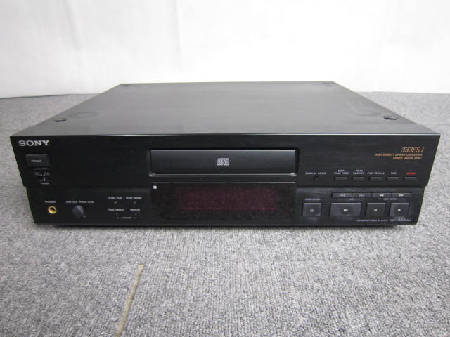SONY CDP-333ESJ.JPG