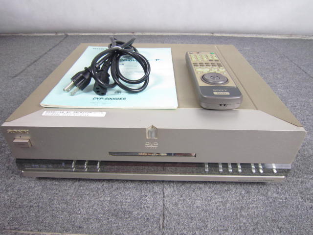 SONY DVP-S9000ES.JPG