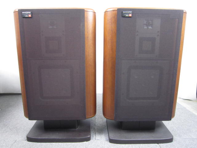 SONY ESPRIT APM-4.JPG