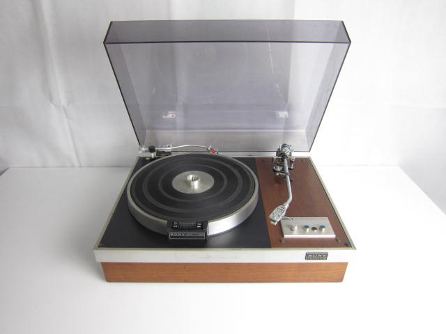 SONY PSE-4000.JPG
