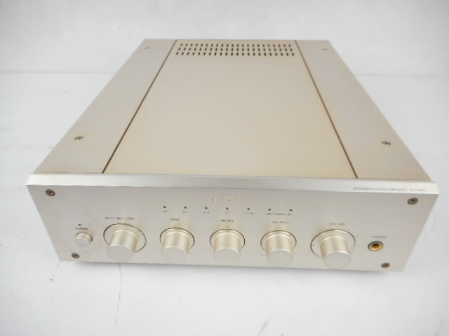 SONY TA-F5000①.JPG