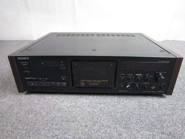 SONY TC-K333ESG.JPG