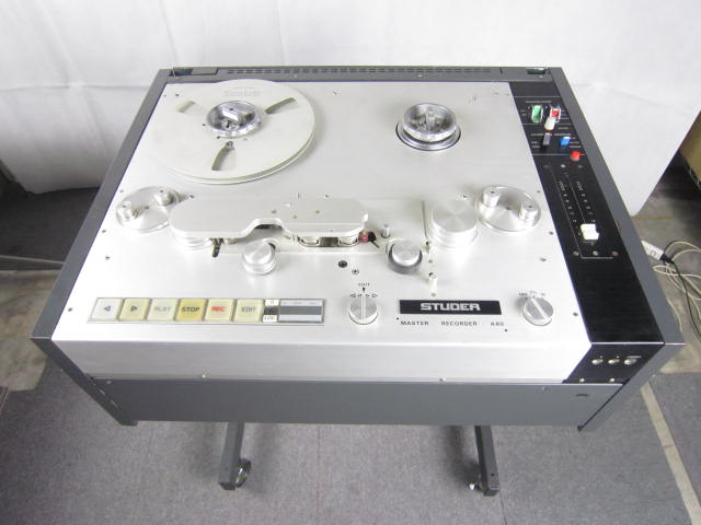STUDER A80.JPG