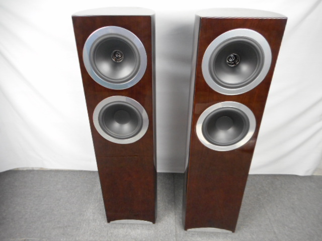 TANNOY Definition DC8T.JPG