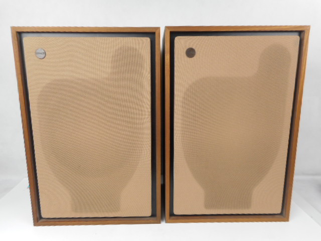 TANNOY EATON①.JPG