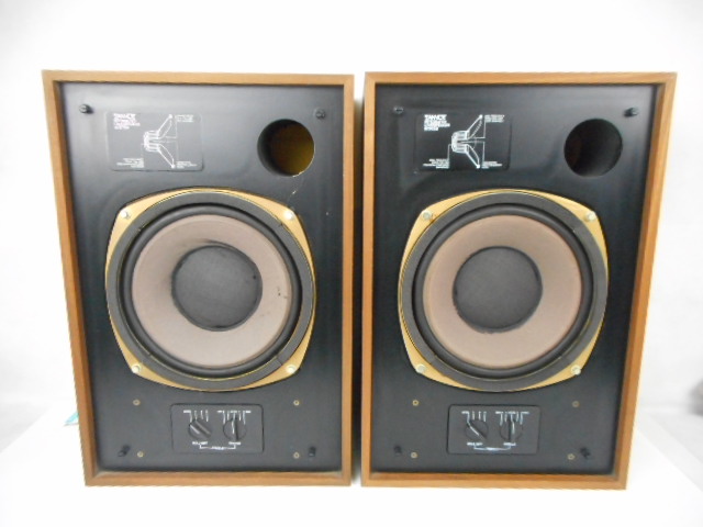 TANNOY EATON②.JPG