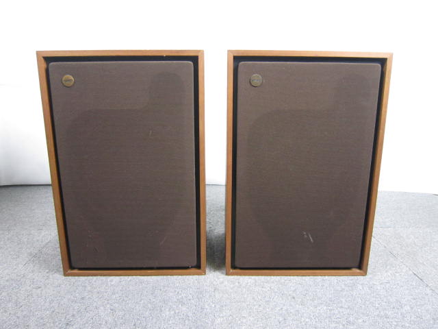 TANNOY EATON.JPG