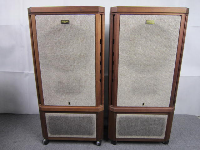 TANNOY Stirling.JPG