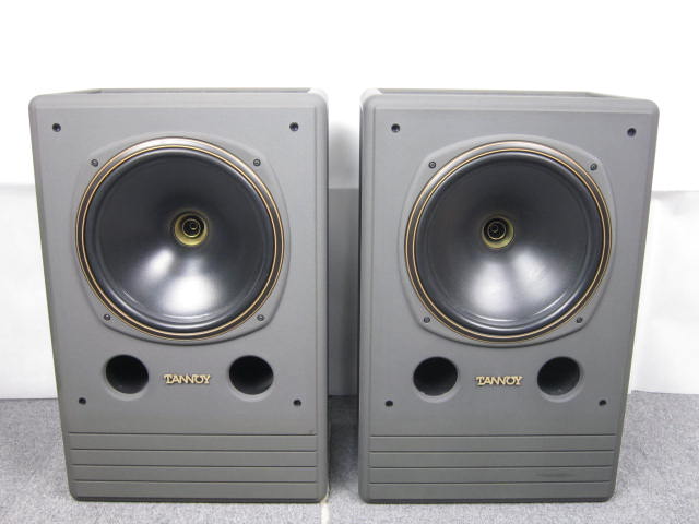 TANNOY System12.JPG