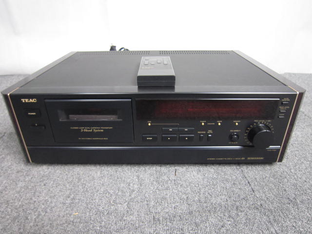 TEAC V-9000.JPG