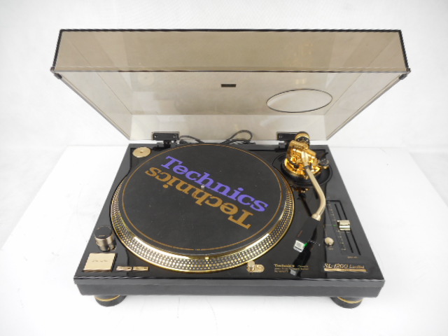 Technics SL-1200LTD.JPG