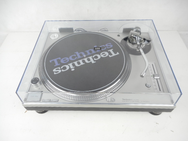 Technics SL-1200MK3D①.JPG