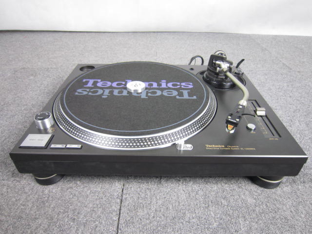 Technics SL-1200MK6.JPG