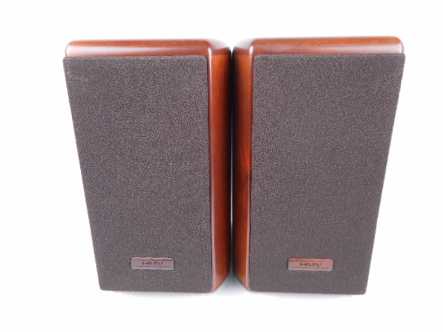 VICTOR SX-V1-M①.JPG