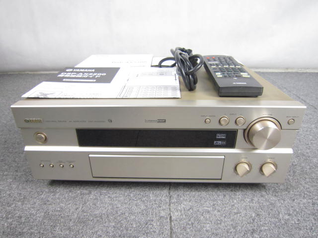 YAMAHA DSP-AX2200.JPG