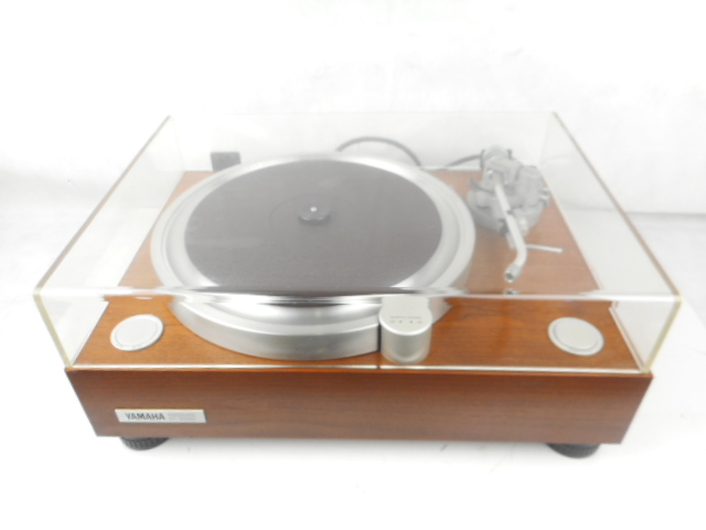 YAMAHA GT-2000L①.JPG