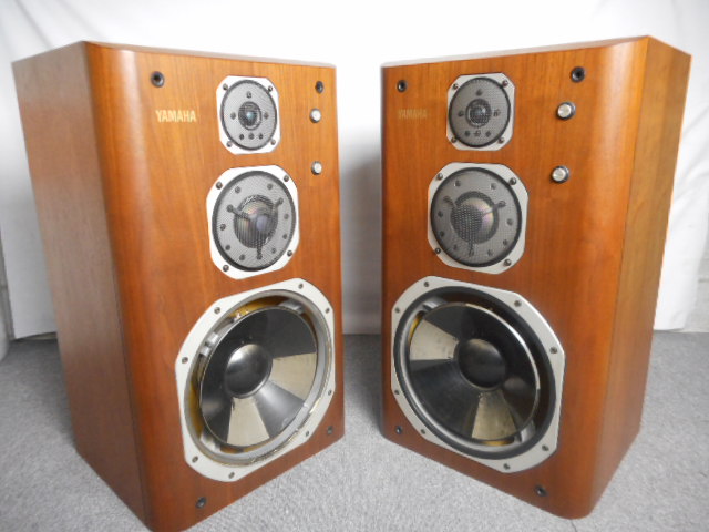 YAMAHA NS-2000①.JPG