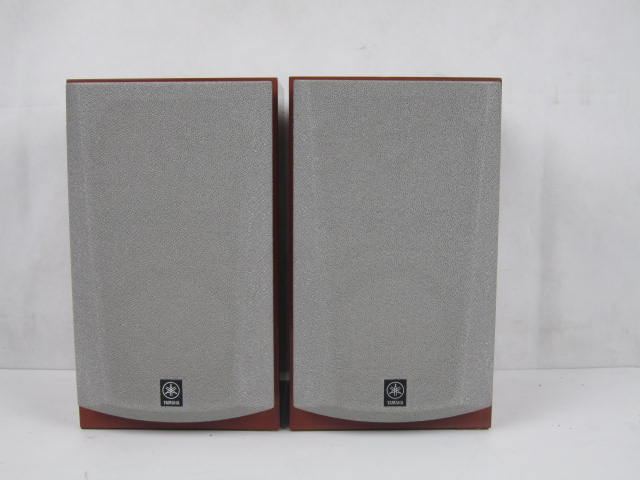 YAMAHA NS-2HX①.JPG