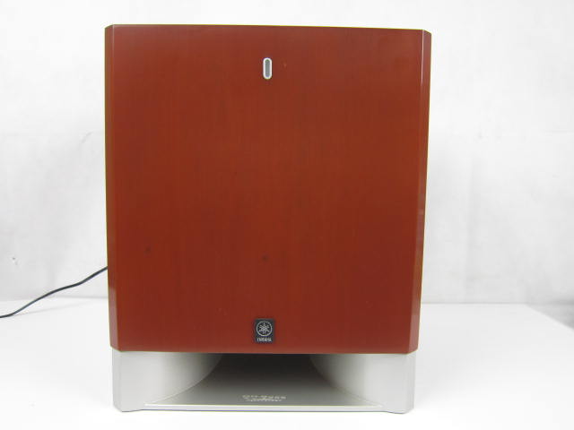 YAMAHA YST-SW325.JPG