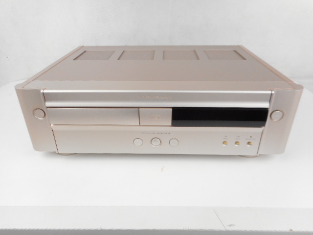 marantz CD-15.JPG