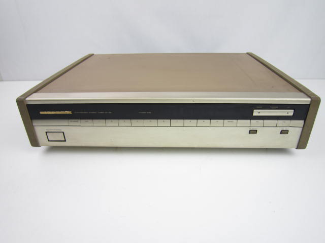 marantz ST-50.JPG