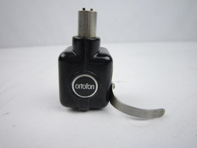 ortofon ELLIPTICAL DIAMOND①.JPG