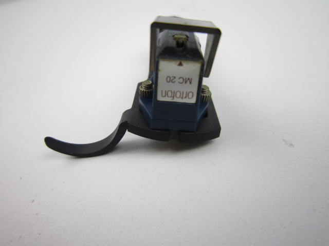 ortofon MC-20.JPG