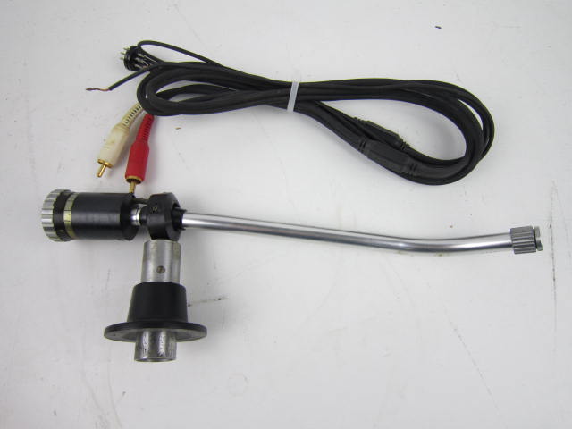 ortofon RMG212.JPG